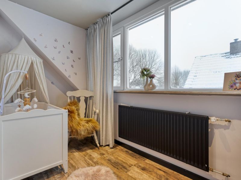 Auke Vosstraat 78, 7776 AX Slagharen - Foto 29