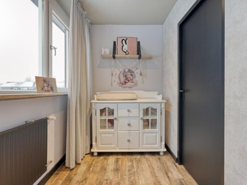 Auke Vosstraat 78, 7776 AX Slagharen - Foto 30