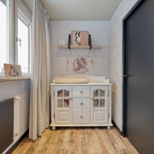 Auke Vosstraat 78, 7776 AX Slagharen - Foto 29