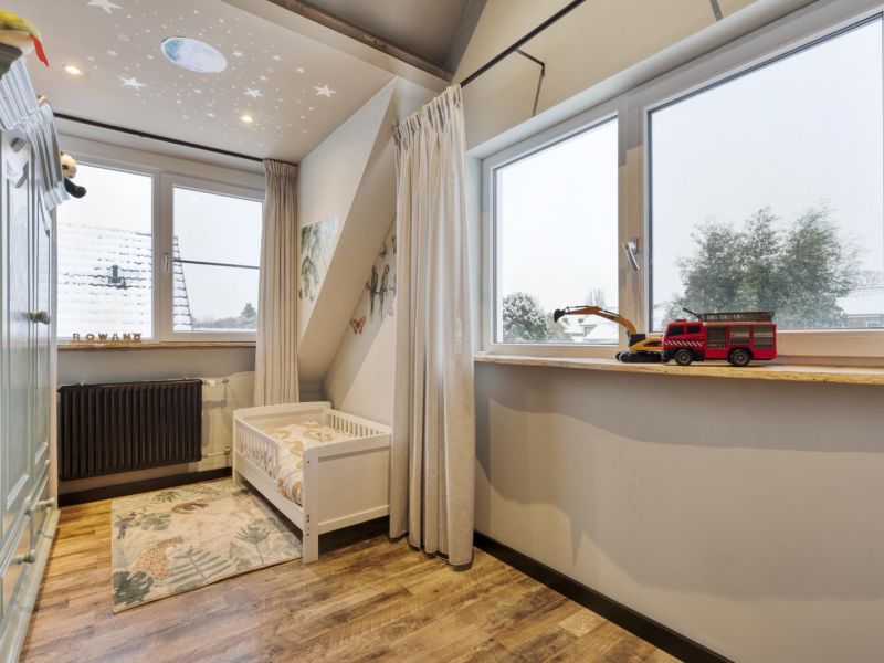 Auke Vosstraat 78, 7776 AX Slagharen - Foto 31