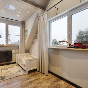 Auke Vosstraat 78, 7776 AX Slagharen - Foto 30