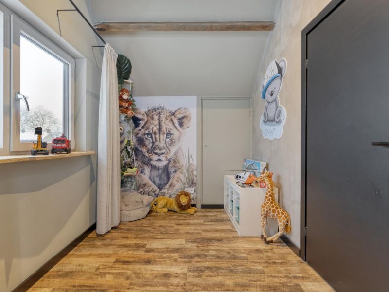 Auke Vosstraat 78, 7776 AX Slagharen - Foto 32