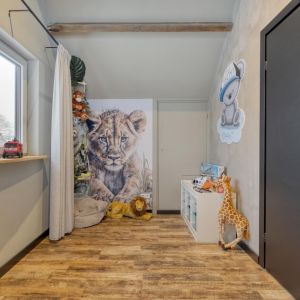 Auke Vosstraat 78, 7776 AX Slagharen - Foto 31