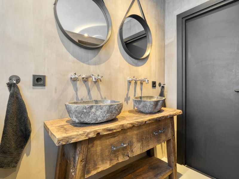 Auke Vosstraat 78, 7776 AX Slagharen - Foto 33