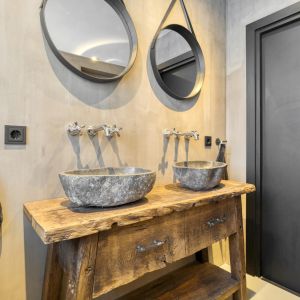 Auke Vosstraat 78, 7776 AX Slagharen - Foto 32