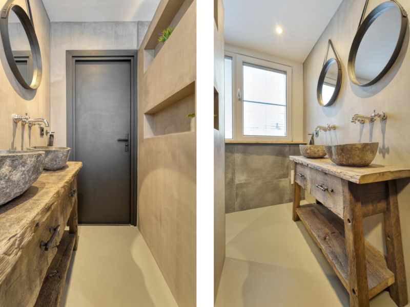 Auke Vosstraat 78, 7776 AX Slagharen - Foto 34