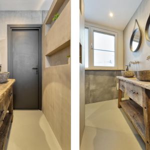 Auke Vosstraat 78, 7776 AX Slagharen - Foto 33