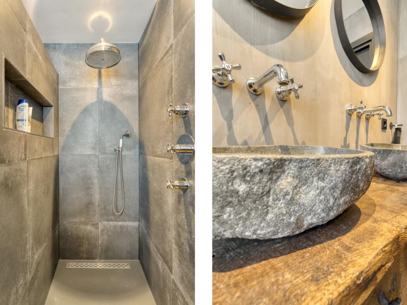 Auke Vosstraat 78, 7776 AX Slagharen - Foto 35