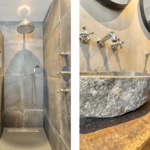 Auke Vosstraat 78, 7776 AX Slagharen - Foto 34