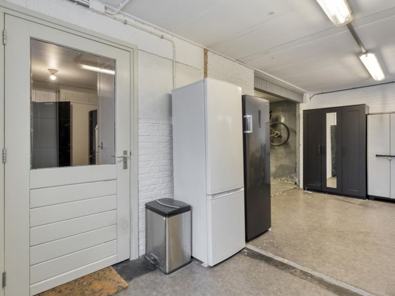 Auke Vosstraat 78, 7776 AX Slagharen - Foto 36