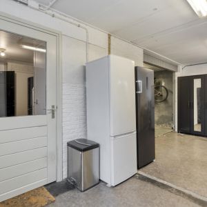 Auke Vosstraat 78, 7776 AX Slagharen - Foto 35