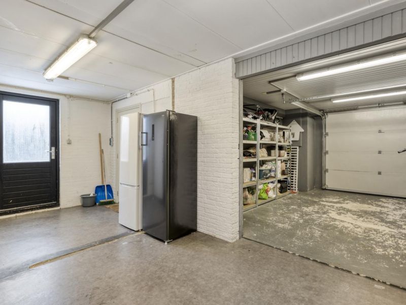 Auke Vosstraat 78, 7776 AX Slagharen - Foto 37