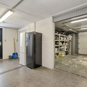 Auke Vosstraat 78, 7776 AX Slagharen - Foto 36