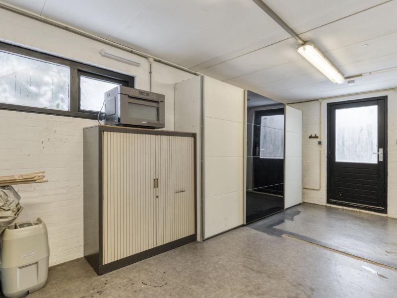 Auke Vosstraat 78, 7776 AX Slagharen - Foto 38