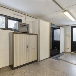 Auke Vosstraat 78, 7776 AX Slagharen - Foto 37