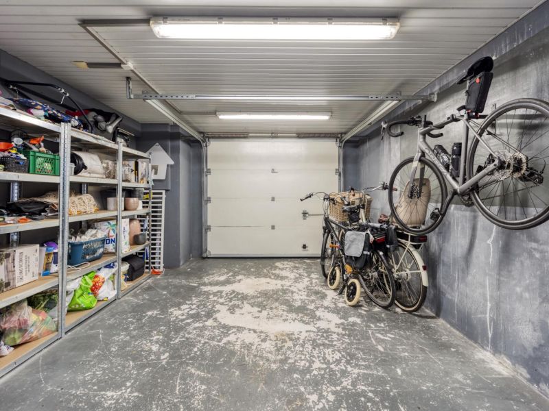 Auke Vosstraat 78, 7776 AX Slagharen - Foto 39