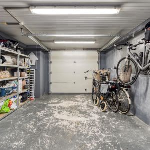 Auke Vosstraat 78, 7776 AX Slagharen - Foto 38