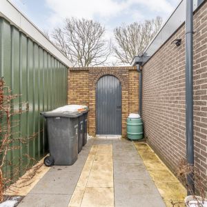 Auke Vosstraat 78, 7776 AX Slagharen - Foto 41