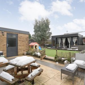 Auke Vosstraat 78, 7776 AX Slagharen - Foto 45