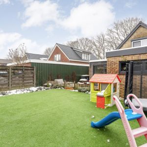 Auke Vosstraat 78, 7776 AX Slagharen - Foto 46