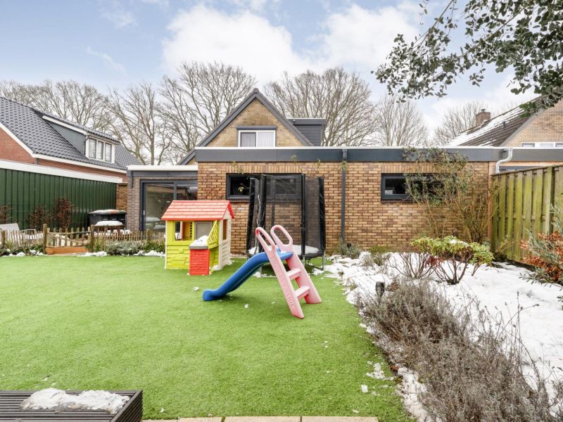 Auke Vosstraat 78, 7776 AX Slagharen - Foto 48