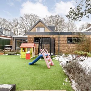 Auke Vosstraat 78, 7776 AX Slagharen - Foto 47