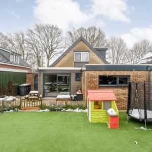 Auke Vosstraat 78, 7776 AX Slagharen - Foto 48