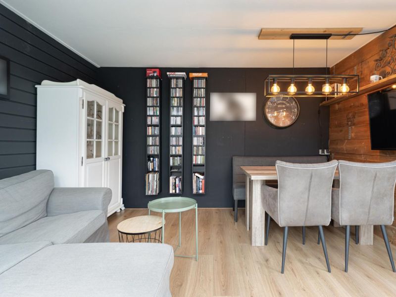 Auke Vosstraat 78, 7776 AX Slagharen - Foto 51