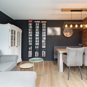 Auke Vosstraat 78, 7776 AX Slagharen - Foto 50