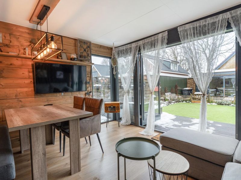 Auke Vosstraat 78, 7776 AX Slagharen - Foto 52