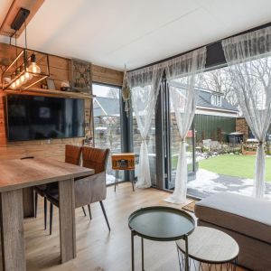 Auke Vosstraat 78, 7776 AX Slagharen - Foto 51