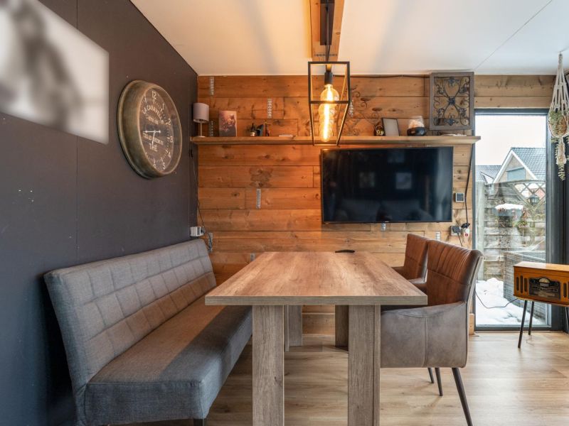 Auke Vosstraat 78, 7776 AX Slagharen - Foto 53