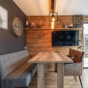 Auke Vosstraat 78, 7776 AX Slagharen - Foto 52