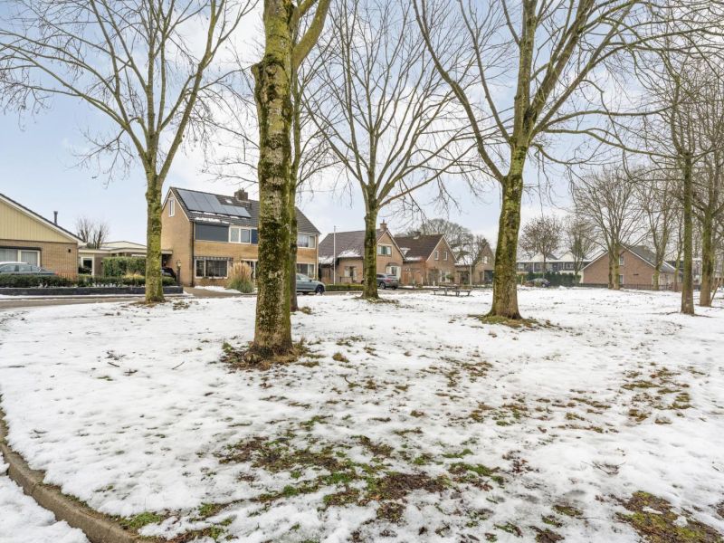 Auke Vosstraat 78, 7776 AX Slagharen - Foto 64