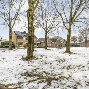 Auke Vosstraat 78, 7776 AX Slagharen - Foto 63