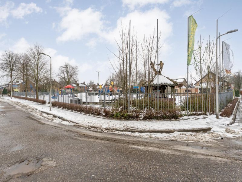 Auke Vosstraat 78, 7776 AX Slagharen - Foto 65