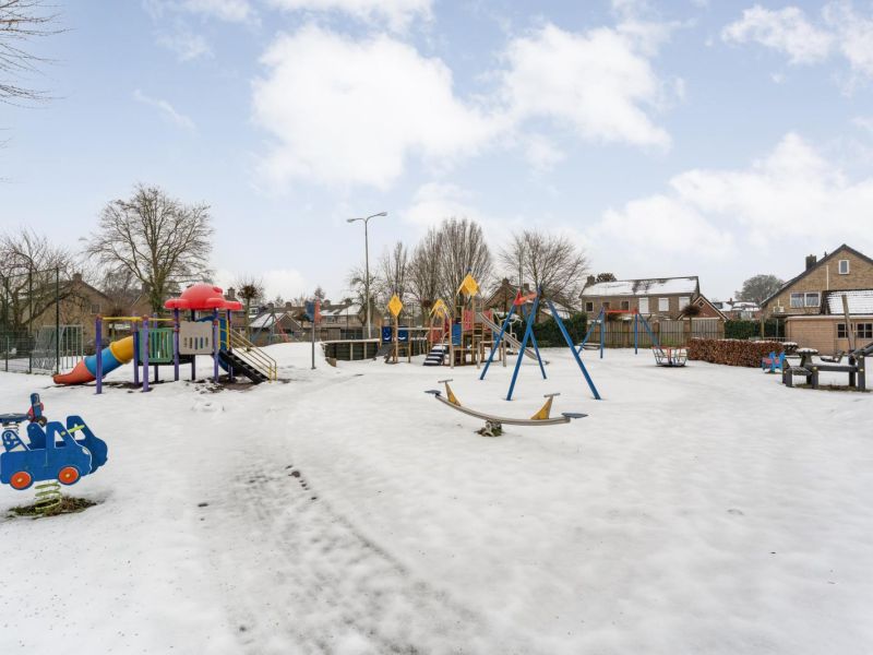 Auke Vosstraat 78, 7776 AX Slagharen - Foto 66