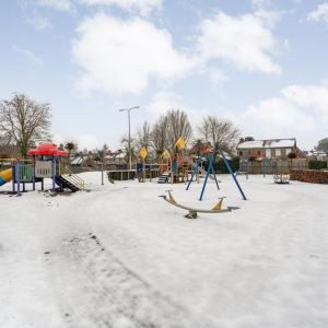 Auke Vosstraat 78, 7776 AX Slagharen - Foto 65