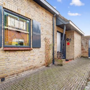 Auke Vosstraat 78, 7776 AX Slagharen - Foto 3