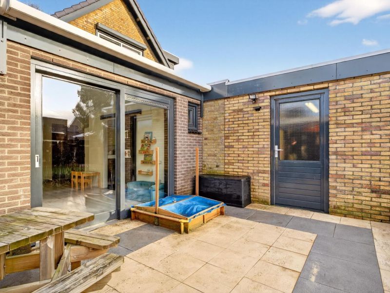 Auke Vosstraat 78, 7776 AX Slagharen - Foto 41