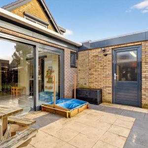 Auke Vosstraat 78, 7776 AX Slagharen - Foto 40