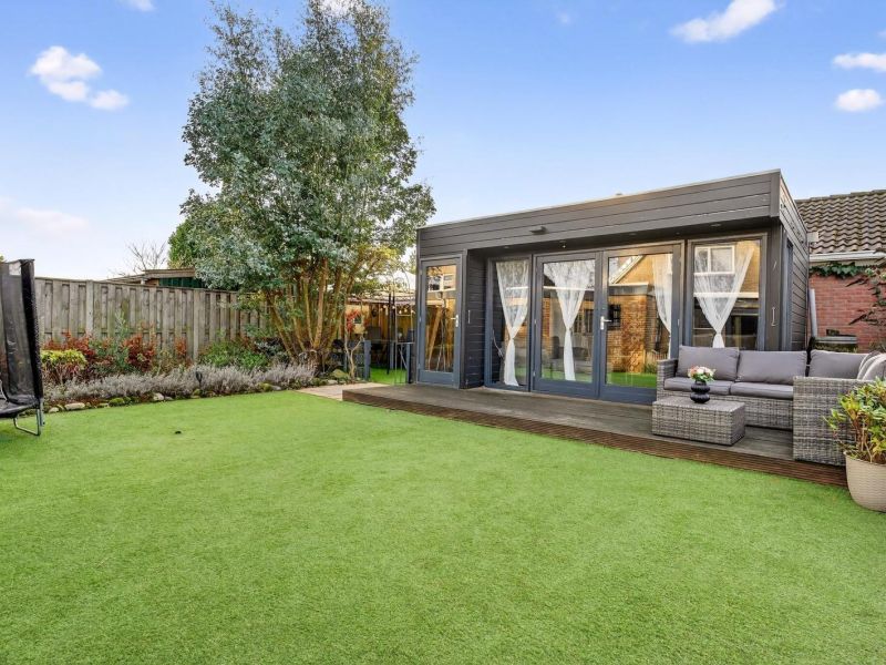 Auke Vosstraat 78, 7776 AX Slagharen - Foto 44