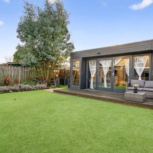 Auke Vosstraat 78, 7776 AX Slagharen - Foto 43