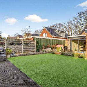 Auke Vosstraat 78, 7776 AX Slagharen - Foto 42