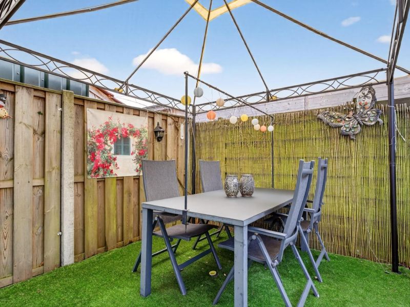 Auke Vosstraat 78, 7776 AX Slagharen - Foto 45