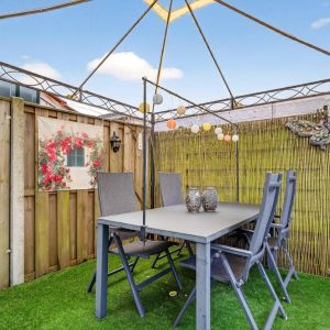 Auke Vosstraat 78, 7776 AX Slagharen - Foto 44