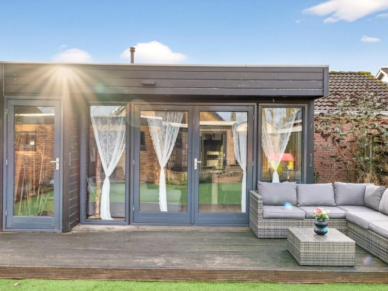 Auke Vosstraat 78, 7776 AX Slagharen - Foto 50