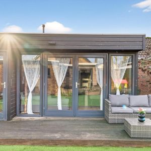 Auke Vosstraat 78, 7776 AX Slagharen - Foto 49