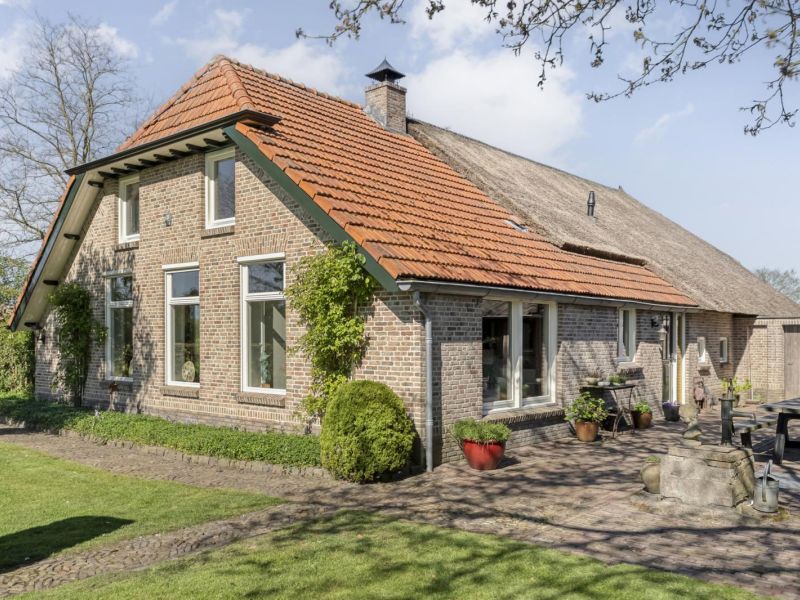 Langewijk 422, 7701 AT Dedemsvaart - Foto 4