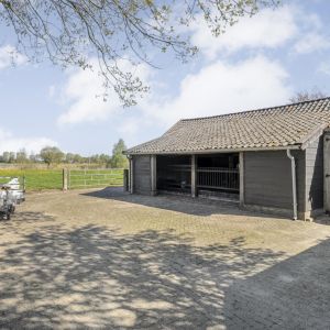 Langewijk 422, 7701 AT Dedemsvaart - Foto 64